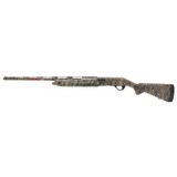 "Winchester SX4 Waterfowl Hunter 12 Gauge (NGZ3917) NEW" - 5 of 5