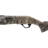 "Winchester SX4 Waterfowl Hunter 12 Gauge (NGZ3917) NEW" - 4 of 5