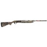 "Winchester SX4 Waterfowl Hunter 12 Gauge (NGZ3917) NEW" - 1 of 5