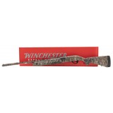 "Winchester SX4 Waterfowl Hunter 12 Gauge (NGZ3917) NEW" - 3 of 5