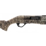 "Winchester SX4 Waterfowl Hunter 12 Gauge (NGZ3917) NEW" - 2 of 5
