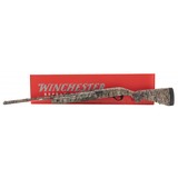 "Winchester SX4 Waterfowl Hunter 12 Gauge (NGZ3917) NEW" - 2 of 5