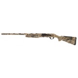 "Benelli SBE II LH Shotgun 12 Gauge (S15577) ATX" - 3 of 5