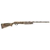 "Benelli SBE II LH Shotgun 12 Gauge (S15577) ATX" - 1 of 5