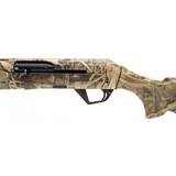 "Benelli SBE II LH Shotgun 12 Gauge (S15577) ATX" - 2 of 5