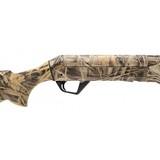 "Benelli SBE II LH Shotgun 12 Gauge (S15577) ATX" - 5 of 5