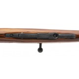 "Izhevsk Mosin Nagant M91/33 Rifle 7.62x54R (R40355)" - 2 of 6
