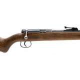 "Mauser Patrone Rifle .22 LR (R40356)" - 3 of 4