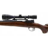 "Mauser 1935 Rifle 7mm/08 (R40357)" - 3 of 4