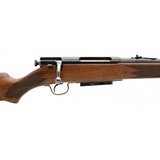 "Savage Super Sporter Rifle .30-06 (R40358)" - 2 of 4