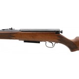 "Savage Super Sporter Rifle .30-06 (R40358)" - 3 of 4