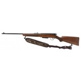 "Savage Super Sporter Rifle .30-06 (R40358)" - 4 of 4