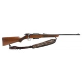 "Savage Super Sporter Rifle .30-06 (R40358)" - 1 of 4