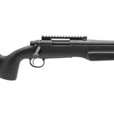 "Remington 700 Police Tactical Rifle .308 Winchester (R40360)" - 4 of 4