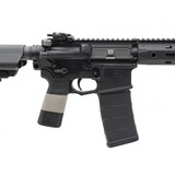 "Knights Armament SR-15 Rifle 5.56 NATO (R40362)" - 5 of 5