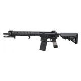 "Knights Armament SR-15 Rifle 5.56 NATO (R40362)" - 4 of 5