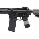 "Knights Armament SR-15 Rifle 5.56 NATO (R40362)" - 3 of 5