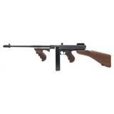 "Auto-Ordnance Thompson 1927 A1 Rifle .45ACP (R40363)" - 4 of 5