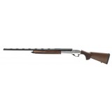 "Retay Masai Mara Comfort Shotgun 20 Gauge (S15578)" - 3 of 4