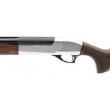 "Retay Masai Mara Comfort Shotgun 20 Gauge (S15578)" - 2 of 4