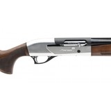 "Retay Masai Mara Comfort Shotgun 20 Gauge (S15578)" - 4 of 4