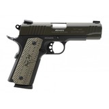 "Taurus 1911 Commander Pistol .45ACP (NGZ3959) NEW" - 1 of 3