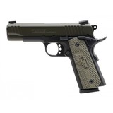 "Taurus 1911 Commander Pistol .45ACP (NGZ3959) NEW" - 2 of 3