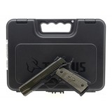 "Taurus 1911 Commander Pistol .45ACP (NGZ3959) NEW" - 3 of 3