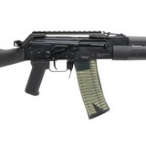 "FB Radom Beryl M1 5.56x45mm (R40365) Consignment" - 5 of 5