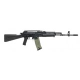 "FB Radom Beryl M1 5.56x45mm (R40365) Consignment" - 1 of 5