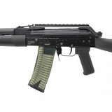 "FB Radom Beryl M1 5.56x45mm (R40365) Consignment" - 3 of 5