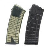 "FB Radom Beryl M1 5.56x45mm (R40365) Consignment" - 2 of 5