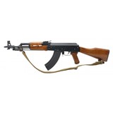 "Polytec AKS762 Rifle 7.62x39mm (R40294) Consignment" - 3 of 4