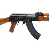 "Polytec AKS762 Rifle 7.62x39mm (R40294) Consignment" - 4 of 4
