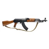 "Polytec AKS762 Rifle 7.62x39mm (R40294) Consignment" - 1 of 4