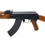 "Polytec AKS762 Rifle 7.62x39mm (R40294) Consignment" - 2 of 4