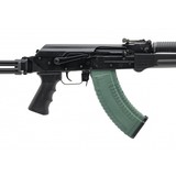 "Molot Vepr Rifle 7.62x39mm (R40296) Consignment" - 5 of 5