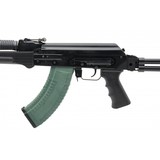 "Molot Vepr Rifle 7.62x39mm (R40296) Consignment" - 3 of 5