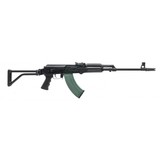 "Molot Vepr Rifle 7.62x39mm (R40296) Consignment" - 1 of 5