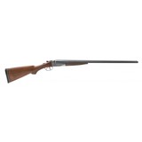 "Ithaca SXS Shotgun 20 Gauge (S15581)" - 1 of 4