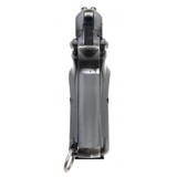 "FN Hi-Power 9mm (PR65139)" - 5 of 8