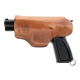 "FN Hi-Power 9mm (PR65139)" - 8 of 8