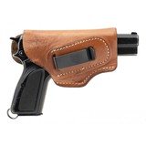 "FN Hi-Power 9mm (PR65139)" - 7 of 8