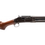 "Winchester 1897 Shotgun 12 Gauge (W12759)" - 6 of 6