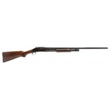 "Winchester 1897 Shotgun 12 Gauge (W12759)" - 1 of 6