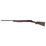 "Winchester 1897 Shotgun 12 Gauge (W12759)" - 5 of 6