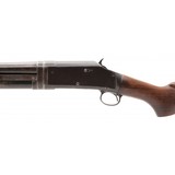 "Winchester 1897 Shotgun 12 Gauge (W12759)" - 4 of 6