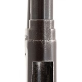 "Winchester 1897 Shotgun 12 Gauge (W12759)" - 2 of 6