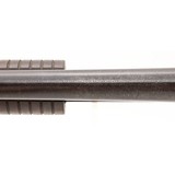 "Winchester 1897 Shotgun 12 Gauge (W12759)" - 3 of 6
