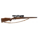 "Winchester 70 Rifle 30-06SPRG (W12760)" - 1 of 5